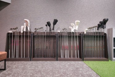 施設紹介画像